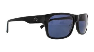 Harley Davidson Sunglasses HD0905X