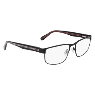 Spyder Eyeglasses SP4041