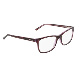 Bebe Eyeglasses BB5247