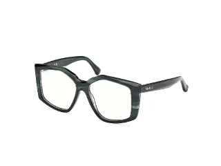 098 Dark Green/Striped/Dark Green/Striped