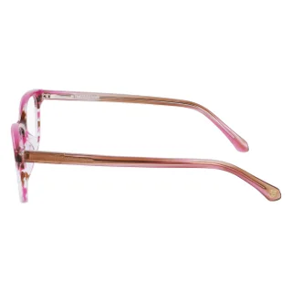 Draper James Eyeglasses DJ1013
