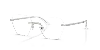 3002 Silver