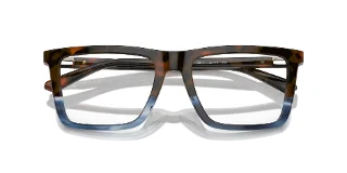 Michael Kors Eyeglasses MK4124U