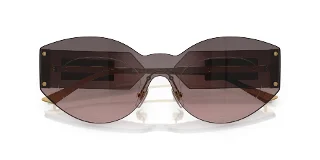 Versace Sunglasses VE2276