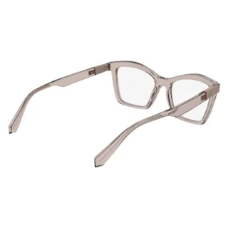 Calvin Klein Collection Eyeglasses CKJ24612