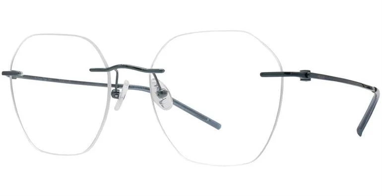 Helium Eyeglasses Q12