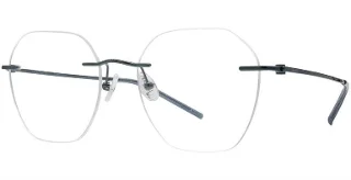 Helium Eyeglasses Q12