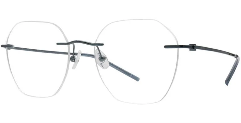 Helium Eyeglasses Q12