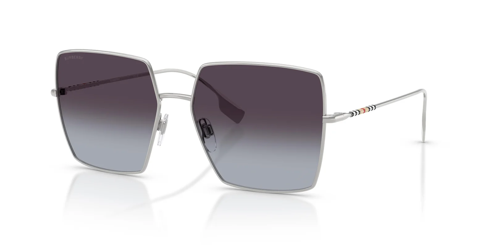 Burberry Sunglasses BE3133