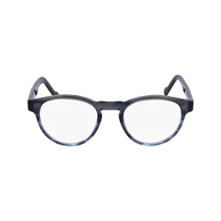 Zeiss Eyeglasses ZS23535