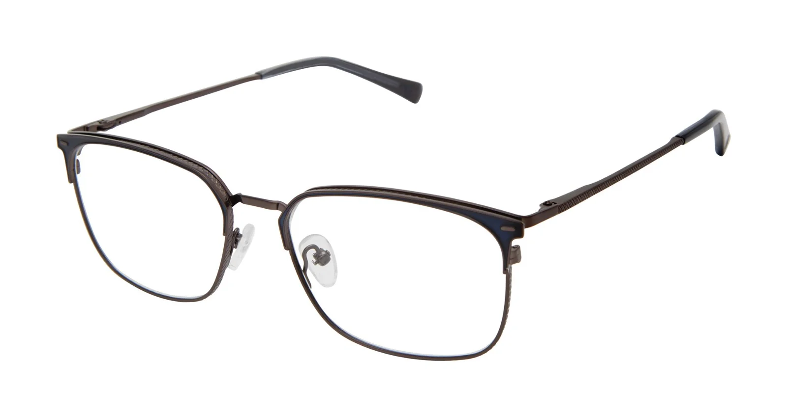 Ted Baker Eyeglasses TM509
