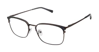 Ted Baker Eyeglasses TM509
