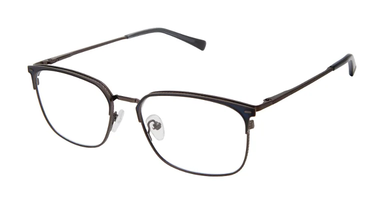 Ted Baker Eyeglasses TM509
