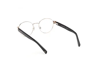 Guess Jeans Eyeglasses GJ50001