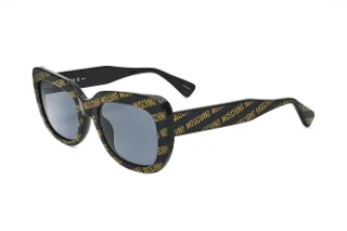 07RM IR PTTBLK/GREY