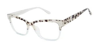 BON Bone Blue