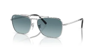 003/3M Silver