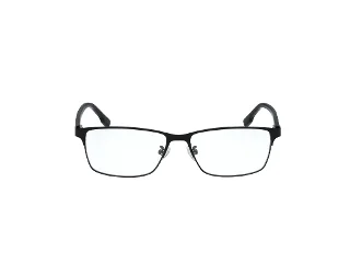 Hollister Eyeglasses HL50031