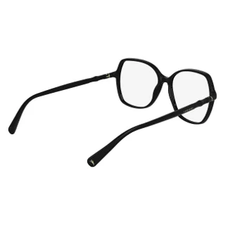 Longchamp Eyeglasses LO2769
