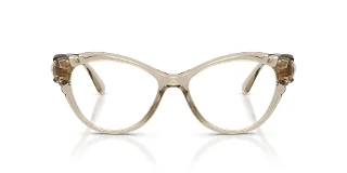 Swarovski Eyeglasses SK2057