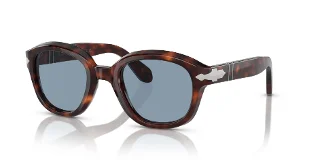 24/56 Havana