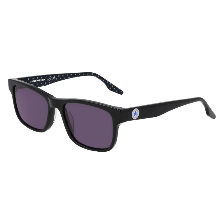 Converse Sunglasses CV564SY ALL STAR