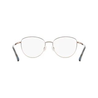 Draper James Eyeglasses DJ5063