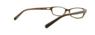 Banana Republic Eyeglasses DORIA