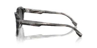 Michael Kors Sunglasses MK2216U