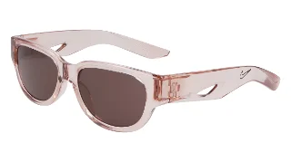 019 Platinum Violet / Mauve