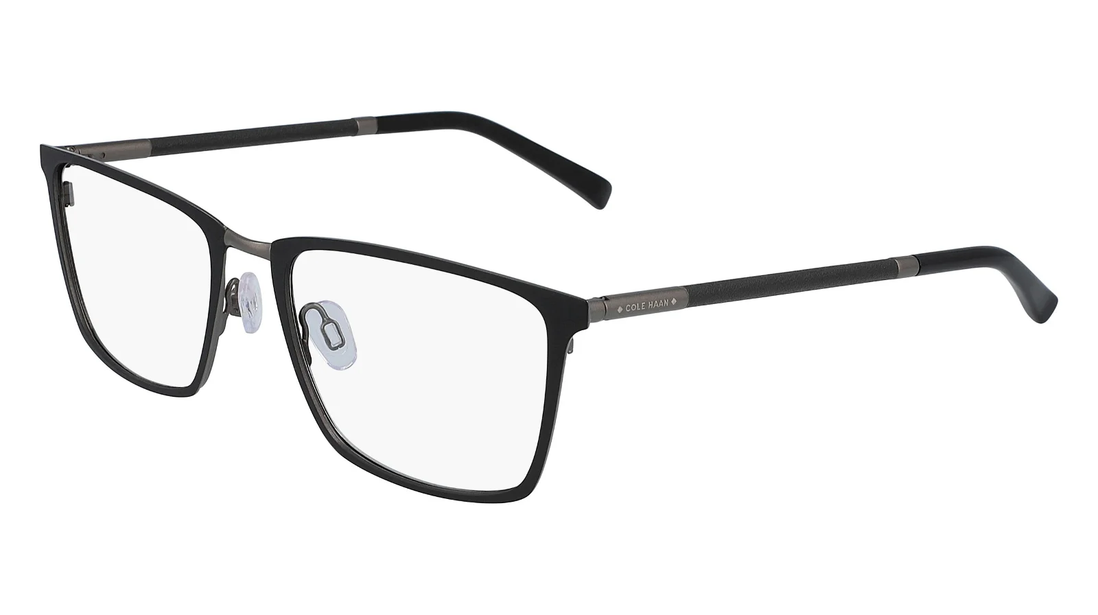 Cole Haan Eyeglasses CH4035
