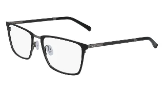 Cole Haan Eyeglasses CH4035