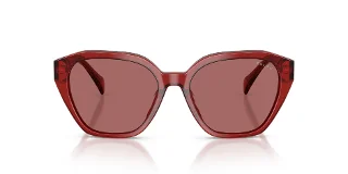 Ralph Sunglasses RA5315U