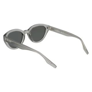 Converse Sunglasses CV550S FLUIDITY