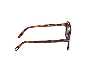 Tom Ford Sunglasses FT1176