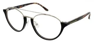 Bcbgmaxazria Eyeglasses SLOANE