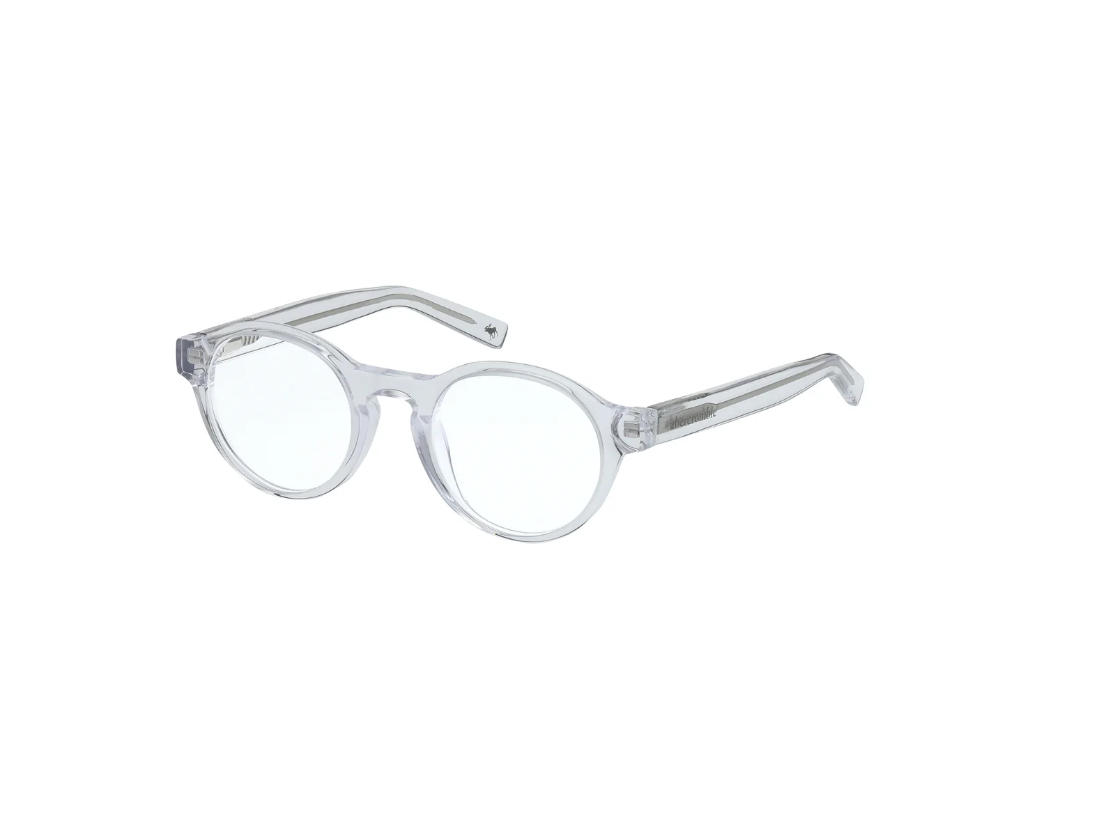 Abercrombie Kids Eyeglasses AK50005