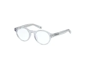 Abercrombie Kids Eyeglasses AK50005