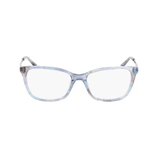 Draper James Eyeglasses DJ5058