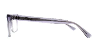 Kenneth Cole Eyeglasses KC0786