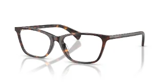 5003 Shiny Dark Havana