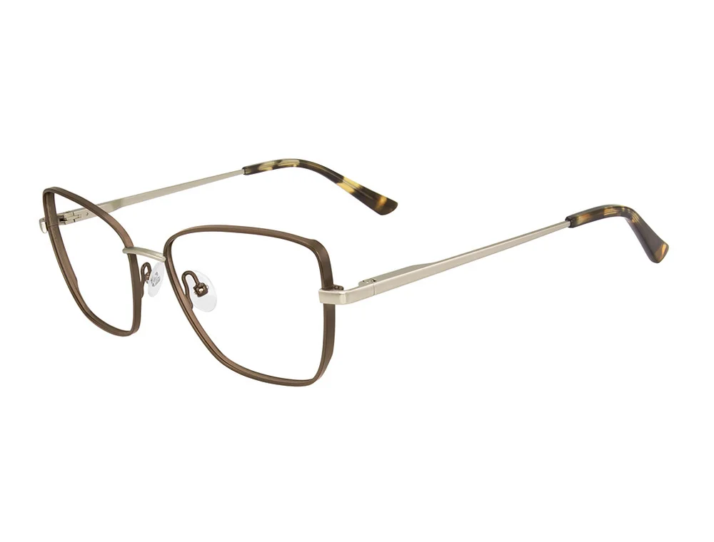 Cafe Lunettes Eyeglasses CAFE3402