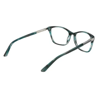 Cole Haan Eyeglasses CH5049