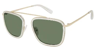 Sperry Sunglasses TARPON