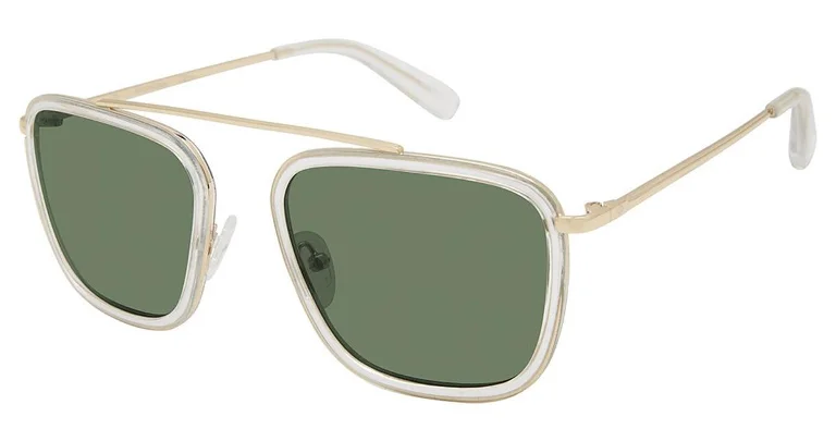 Sperry Sunglasses TARPON