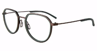 Porsche Design Eyeglasses P8740