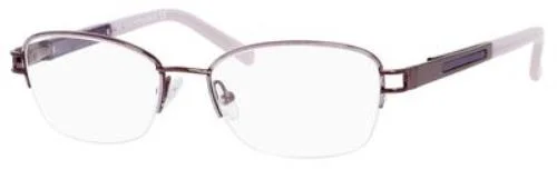 Saks Fifth Avenue Eyeglasses 267