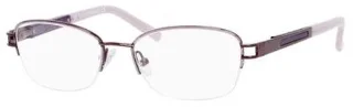 Saks Fifth Avenue Eyeglasses 267