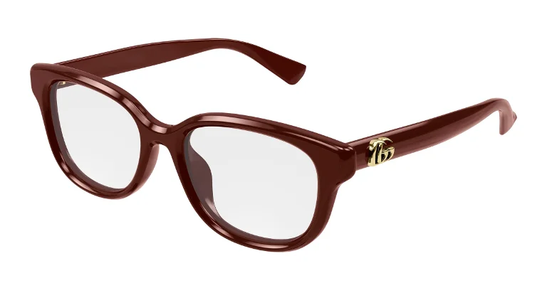 Gucci Eyeglasses GG1833OK