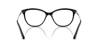 Burberry Eyeglasses BE2280